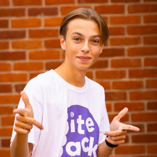 Home Jamie Oliver’s Good School Food Awards