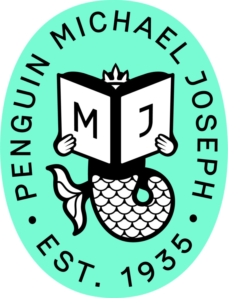 Penguin Michael Joseph