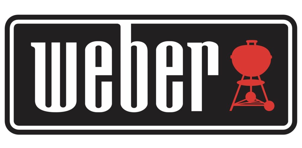 Weber