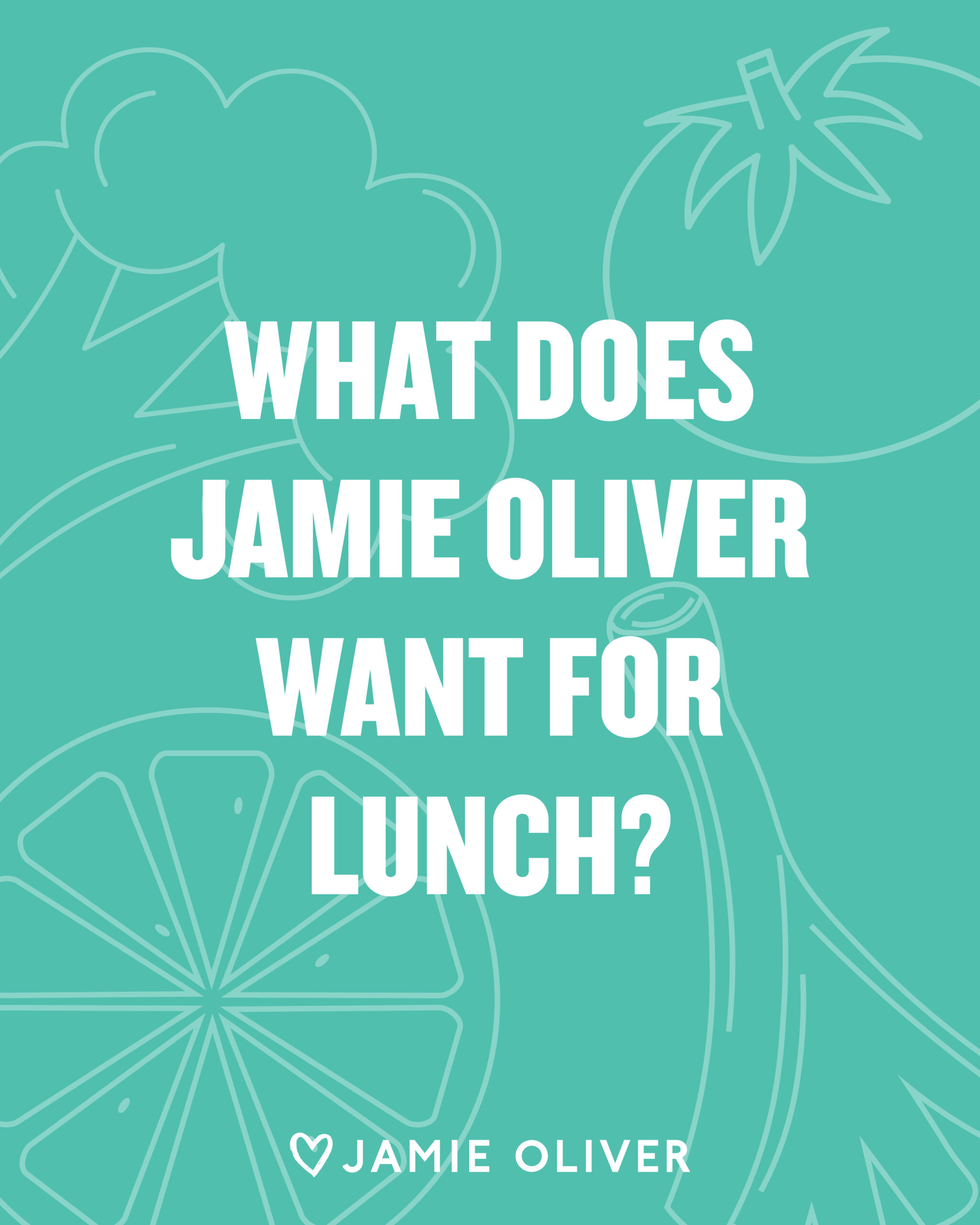ジェイミー・オリヴァー　Jamie’s School Dinners Jamie's School Dinners - Wikipedia