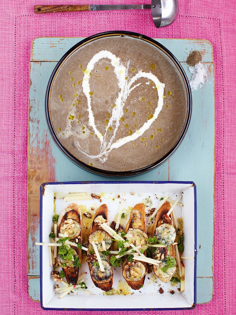 Olivers Vegtables 10 BOOK PLATE/Graphic Collection Olivers Vegtables 10 BOOK PLATE/Graphic Collection