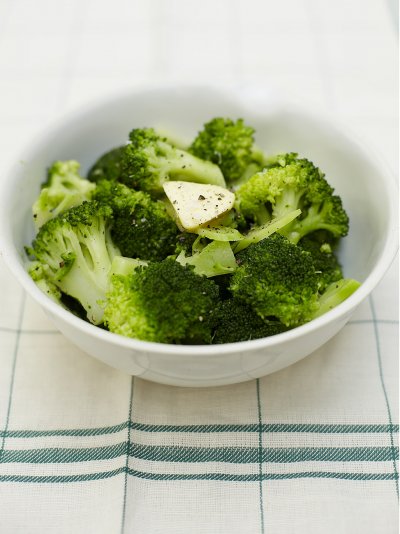 School Night Suppers Family Food Jamie Oliver School Night Suppers Family Food Jamie Oliver