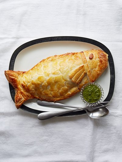 Fish Recipes Jamie Oliver Fish Recipes Jamie Oliver