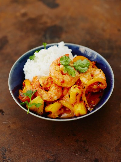 Chinese