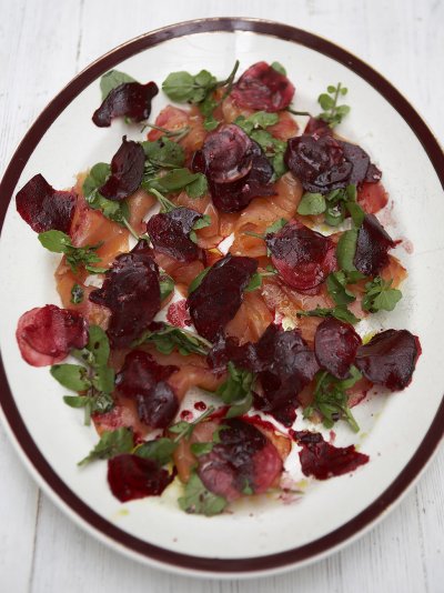 Beetroot Chocolate Cake Recipe Jamie Oliver Beetroot Chocolate Cake Recipe Jamie Oliver