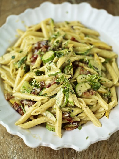 Image Result For Olive Garden Vegan Image Result For Olive Garden Vegan