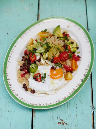 oliver breakfast ideas healthy breakfasts oliver oliver breakfast ideas healthy breakfasts oliver