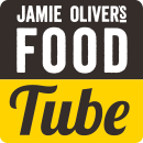 Foodtube