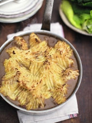 Jamie Oliver Comfort Food Lamb Shepherd S Pie Recipe Jamie Oliver Comfort Food Lamb Shepherd S Pie Recipe