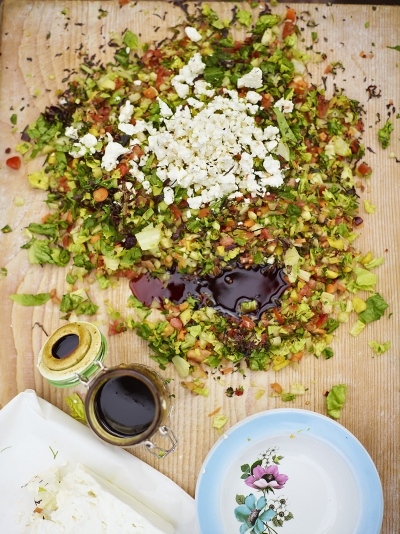 Quick Fixes Family Basics Jamie Oliver Quick Fixes Family Basics Jamie Oliver