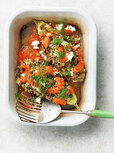 School Night Suppers Family Food Jamie Oliver School Night Suppers Family Food Jamie Oliver