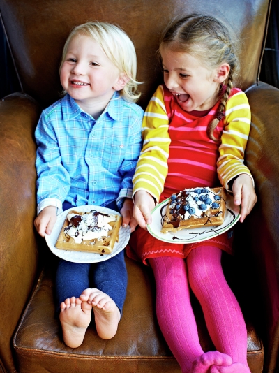 Quick Fixes Family Basics Jamie Oliver